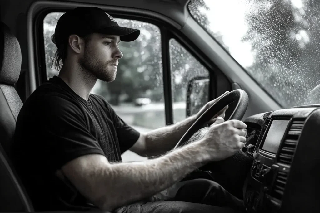 Self-Employed and Gig Worker Taxes